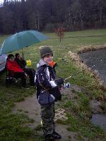 Bilder/thumbnails/Jugendgruppe/Jugendfi.15.4.08 (9).JPG